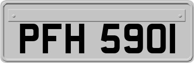 PFH5901