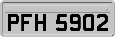 PFH5902