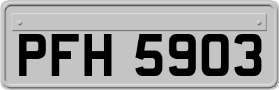 PFH5903