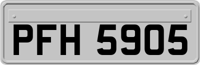 PFH5905