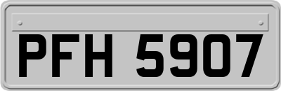 PFH5907