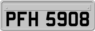 PFH5908