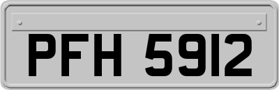 PFH5912