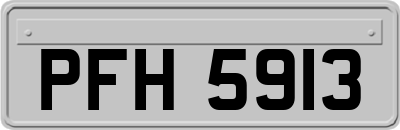 PFH5913