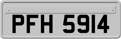 PFH5914