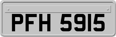 PFH5915