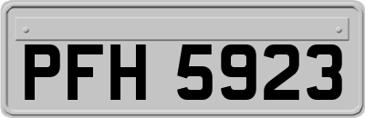 PFH5923