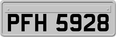 PFH5928