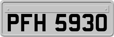 PFH5930