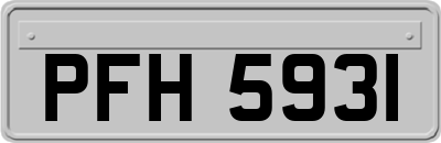 PFH5931