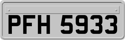 PFH5933