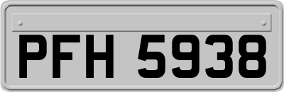 PFH5938