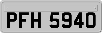 PFH5940