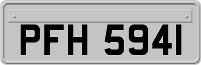 PFH5941
