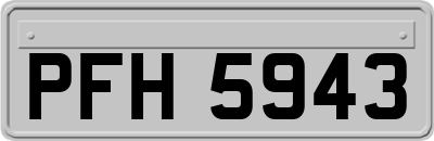 PFH5943