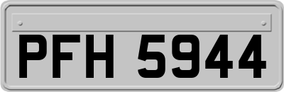 PFH5944