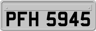 PFH5945