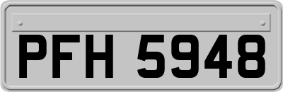 PFH5948
