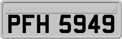 PFH5949