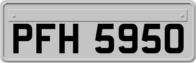 PFH5950