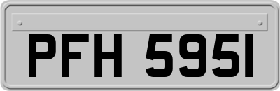 PFH5951