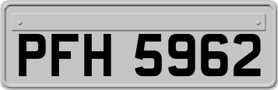 PFH5962