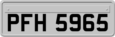 PFH5965