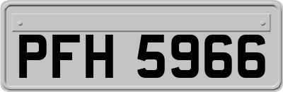 PFH5966