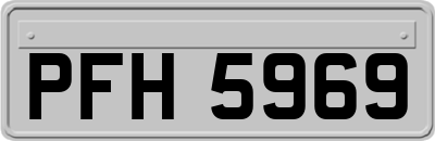 PFH5969