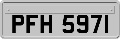 PFH5971
