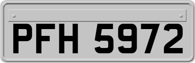 PFH5972