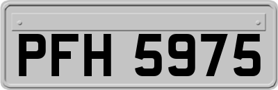 PFH5975