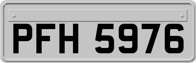 PFH5976