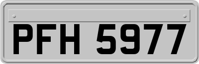 PFH5977