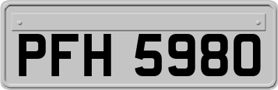 PFH5980