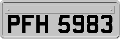 PFH5983