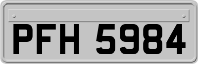 PFH5984