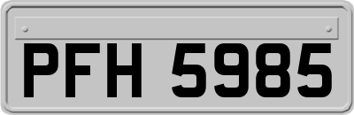 PFH5985