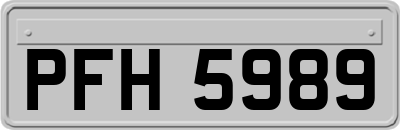 PFH5989