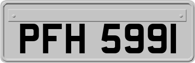 PFH5991