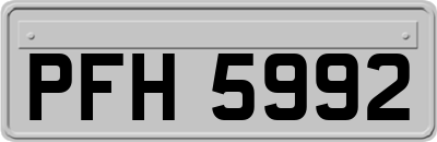 PFH5992