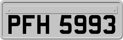 PFH5993