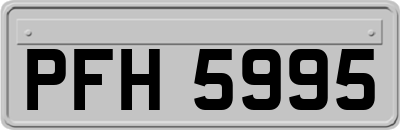 PFH5995