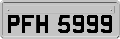PFH5999