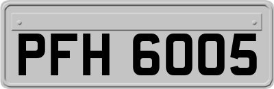 PFH6005