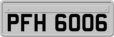 PFH6006
