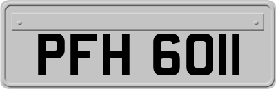 PFH6011