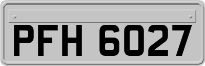 PFH6027