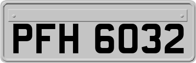 PFH6032