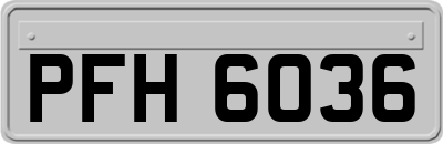 PFH6036